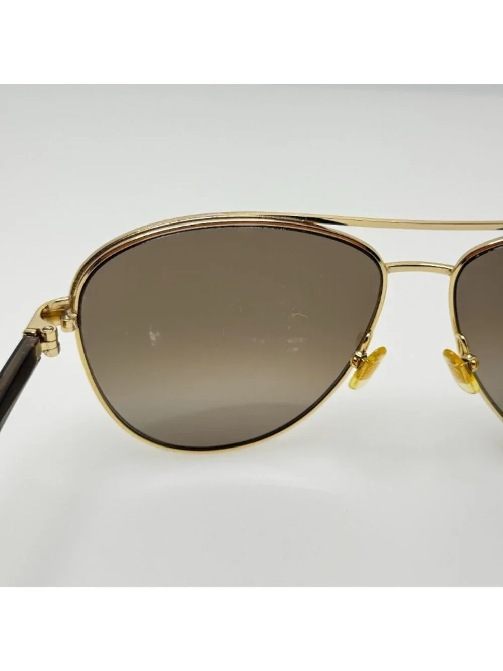 Kate Spade Sunglasses Emilyann/S 24WG4 59-13-140
